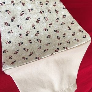 Face Mask